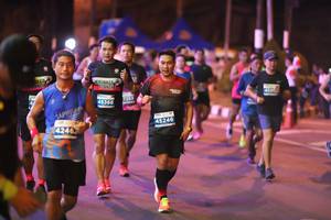 BIB: 45368, 45246, 4246
                            <button type="button" onclick="openModal(14794836)" class="btn btn-primary btn-sm float-right btn-popup" data-toggle="modal" data-target=".modal-high-quality">
                        <i class="fas fa-shopping-cart"></i> Add to Cart
                    </button>
                                            <button type="button" onclick="isThisMe(14794836, true)" class="btn btn-success btn-sm float-right btn-popup btn-isme hidden" data-toggle="tooltip" data-placement="bottom" title="นี่คือรูปของคุณใช่ไหม คลิกที่นี่เพื่อเอาเข้าอัลบั้ม">
                        <i class="fas fa-plus"></i> Add to album
                    </button>
                    <button type="button" onclick="isThisMe(14794836, false)" class="btn btn-warning btn-sm float-right btn-popup btn-isnotme hidden">
                        <i class="fas fa-ban"></i> Remove from album
                    </button>