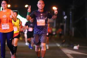 BIB: 25091, 28633
                            <button type="button" onclick="openModal(15487338)" class="btn btn-primary btn-sm float-right btn-popup" data-toggle="modal" data-target=".modal-high-quality">
                        <i class="fas fa-shopping-cart"></i> Add to Cart
                    </button>
                                            <button type="button" onclick="isThisMe(15487338, true)" class="btn btn-success btn-sm float-right btn-popup btn-isme hidden" data-toggle="tooltip" data-placement="bottom" title="นี่คือรูปของคุณใช่ไหม คลิกที่นี่เพื่อเอาเข้าอัลบั้ม">
                        <i class="fas fa-plus"></i> Add to album
                    </button>
                    <button type="button" onclick="isThisMe(15487338, false)" class="btn btn-warning btn-sm float-right btn-popup btn-isnotme hidden">
                        <i class="fas fa-ban"></i> Remove from album
                    </button>