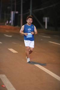 BIB: 42227
                            <button type="button" onclick="openModal(14835882)" class="btn btn-primary btn-sm float-right btn-popup" data-toggle="modal" data-target=".modal-high-quality">
                        <i class="fas fa-shopping-cart"></i> Add to Cart
                    </button>
                                            <button type="button" onclick="isThisMe(14835882, true)" class="btn btn-success btn-sm float-right btn-popup btn-isme hidden" data-toggle="tooltip" data-placement="bottom" title="นี่คือรูปของคุณใช่ไหม คลิกที่นี่เพื่อเอาเข้าอัลบั้ม">
                        <i class="fas fa-plus"></i> Add to album
                    </button>
                    <button type="button" onclick="isThisMe(14835882, false)" class="btn btn-warning btn-sm float-right btn-popup btn-isnotme hidden">
                        <i class="fas fa-ban"></i> Remove from album
                    </button>