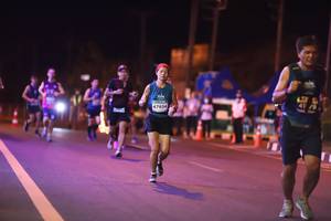 BIB: 47654
                            <button type="button" onclick="openModal(13938614)" class="btn btn-primary btn-sm float-right btn-popup" data-toggle="modal" data-target=".modal-high-quality">
                        <i class="fas fa-shopping-cart"></i> Add to Cart
                    </button>
                                            <button type="button" onclick="isThisMe(13938614, true)" class="btn btn-success btn-sm float-right btn-popup btn-isme hidden" data-toggle="tooltip" data-placement="bottom" title="นี่คือรูปของคุณใช่ไหม คลิกที่นี่เพื่อเอาเข้าอัลบั้ม">
                        <i class="fas fa-plus"></i> Add to album
                    </button>
                    <button type="button" onclick="isThisMe(13938614, false)" class="btn btn-warning btn-sm float-right btn-popup btn-isnotme hidden">
                        <i class="fas fa-ban"></i> Remove from album
                    </button>