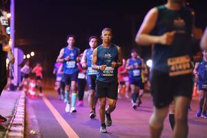 BIB: 41578
                            <button type="button" onclick="openModal(14921866)" class="btn btn-primary btn-sm float-right btn-popup" data-toggle="modal" data-target=".modal-high-quality">
                        <i class="fas fa-shopping-cart"></i> Add to Cart
                    </button>
                                            <button type="button" onclick="isThisMe(14921866, true)" class="btn btn-success btn-sm float-right btn-popup btn-isme hidden" data-toggle="tooltip" data-placement="bottom" title="นี่คือรูปของคุณใช่ไหม คลิกที่นี่เพื่อเอาเข้าอัลบั้ม">
                        <i class="fas fa-plus"></i> Add to album
                    </button>
                    <button type="button" onclick="isThisMe(14921866, false)" class="btn btn-warning btn-sm float-right btn-popup btn-isnotme hidden">
                        <i class="fas fa-ban"></i> Remove from album
                    </button>