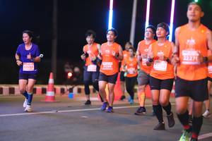BIB: 24522, 21206, 22599
                            <button type="button" onclick="openModal(13783891)" class="btn btn-primary btn-sm float-right btn-popup" data-toggle="modal" data-target=".modal-high-quality">
                        <i class="fas fa-shopping-cart"></i> Add to Cart
                    </button>
                                            <button type="button" onclick="isThisMe(13783891, true)" class="btn btn-success btn-sm float-right btn-popup btn-isme hidden" data-toggle="tooltip" data-placement="bottom" title="นี่คือรูปของคุณใช่ไหม คลิกที่นี่เพื่อเอาเข้าอัลบั้ม">
                        <i class="fas fa-plus"></i> Add to album
                    </button>
                    <button type="button" onclick="isThisMe(13783891, false)" class="btn btn-warning btn-sm float-right btn-popup btn-isnotme hidden">
                        <i class="fas fa-ban"></i> Remove from album
                    </button>