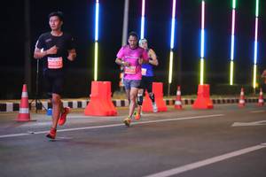 BIB: 20027, 27283
                            <button type="button" onclick="openModal(13772249)" class="btn btn-primary btn-sm float-right btn-popup" data-toggle="modal" data-target=".modal-high-quality">
                        <i class="fas fa-shopping-cart"></i> Add to Cart
                    </button>
                                            <button type="button" onclick="isThisMe(13772249, true)" class="btn btn-success btn-sm float-right btn-popup btn-isme hidden" data-toggle="tooltip" data-placement="bottom" title="นี่คือรูปของคุณใช่ไหม คลิกที่นี่เพื่อเอาเข้าอัลบั้ม">
                        <i class="fas fa-plus"></i> Add to album
                    </button>
                    <button type="button" onclick="isThisMe(13772249, false)" class="btn btn-warning btn-sm float-right btn-popup btn-isnotme hidden">
                        <i class="fas fa-ban"></i> Remove from album
                    </button>