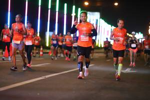 BIB: 27443
                            <button type="button" onclick="openModal(13767190)" class="btn btn-primary btn-sm float-right btn-popup" data-toggle="modal" data-target=".modal-high-quality">
                        <i class="fas fa-shopping-cart"></i> Add to Cart
                    </button>
                                            <button type="button" onclick="isThisMe(13767190, true)" class="btn btn-success btn-sm float-right btn-popup btn-isme hidden" data-toggle="tooltip" data-placement="bottom" title="นี่คือรูปของคุณใช่ไหม คลิกที่นี่เพื่อเอาเข้าอัลบั้ม">
                        <i class="fas fa-plus"></i> Add to album
                    </button>
                    <button type="button" onclick="isThisMe(13767190, false)" class="btn btn-warning btn-sm float-right btn-popup btn-isnotme hidden">
                        <i class="fas fa-ban"></i> Remove from album
                    </button>