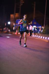 BIB: 46845
                            <button type="button" onclick="openModal(15485836)" class="btn btn-primary btn-sm float-right btn-popup" data-toggle="modal" data-target=".modal-high-quality">
                        <i class="fas fa-shopping-cart"></i> Add to Cart
                    </button>
                                            <button type="button" onclick="isThisMe(15485836, true)" class="btn btn-success btn-sm float-right btn-popup btn-isme hidden" data-toggle="tooltip" data-placement="bottom" title="นี่คือรูปของคุณใช่ไหม คลิกที่นี่เพื่อเอาเข้าอัลบั้ม">
                        <i class="fas fa-plus"></i> Add to album
                    </button>
                    <button type="button" onclick="isThisMe(15485836, false)" class="btn btn-warning btn-sm float-right btn-popup btn-isnotme hidden">
                        <i class="fas fa-ban"></i> Remove from album
                    </button>