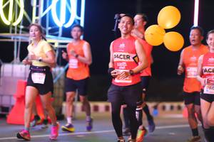 BIB: 
                            <button type="button" onclick="openModal(15477709)" class="btn btn-primary btn-sm float-right btn-popup" data-toggle="modal" data-target=".modal-high-quality">
                        <i class="fas fa-shopping-cart"></i> Add to Cart
                    </button>
                                            <button type="button" onclick="isThisMe(15477709, true)" class="btn btn-success btn-sm float-right btn-popup btn-isme hidden" data-toggle="tooltip" data-placement="bottom" title="นี่คือรูปของคุณใช่ไหม คลิกที่นี่เพื่อเอาเข้าอัลบั้ม">
                        <i class="fas fa-plus"></i> Add to album
                    </button>
                    <button type="button" onclick="isThisMe(15477709, false)" class="btn btn-warning btn-sm float-right btn-popup btn-isnotme hidden">
                        <i class="fas fa-ban"></i> Remove from album
                    </button>