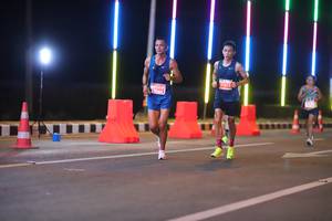 BIB: 7988
                            <button type="button" onclick="openModal(13778960)" class="btn btn-primary btn-sm float-right btn-popup" data-toggle="modal" data-target=".modal-high-quality">
                        <i class="fas fa-shopping-cart"></i> Add to Cart
                    </button>
                                            <button type="button" onclick="isThisMe(13778960, true)" class="btn btn-success btn-sm float-right btn-popup btn-isme hidden" data-toggle="tooltip" data-placement="bottom" title="นี่คือรูปของคุณใช่ไหม คลิกที่นี่เพื่อเอาเข้าอัลบั้ม">
                        <i class="fas fa-plus"></i> Add to album
                    </button>
                    <button type="button" onclick="isThisMe(13778960, false)" class="btn btn-warning btn-sm float-right btn-popup btn-isnotme hidden">
                        <i class="fas fa-ban"></i> Remove from album
                    </button>