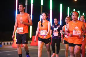 BIB: 27387, 28431, 28593
                            <button type="button" onclick="openModal(13773083)" class="btn btn-primary btn-sm float-right btn-popup" data-toggle="modal" data-target=".modal-high-quality">
                        <i class="fas fa-shopping-cart"></i> Add to Cart
                    </button>
                                            <button type="button" onclick="isThisMe(13773083, true)" class="btn btn-success btn-sm float-right btn-popup btn-isme hidden" data-toggle="tooltip" data-placement="bottom" title="นี่คือรูปของคุณใช่ไหม คลิกที่นี่เพื่อเอาเข้าอัลบั้ม">
                        <i class="fas fa-plus"></i> Add to album
                    </button>
                    <button type="button" onclick="isThisMe(13773083, false)" class="btn btn-warning btn-sm float-right btn-popup btn-isnotme hidden">
                        <i class="fas fa-ban"></i> Remove from album
                    </button>