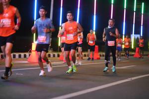 BIB: 27256, 21458
                            <button type="button" onclick="openModal(13761801)" class="btn btn-primary btn-sm float-right btn-popup" data-toggle="modal" data-target=".modal-high-quality">
                        <i class="fas fa-shopping-cart"></i> Add to Cart
                    </button>
                                            <button type="button" onclick="isThisMe(13761801, true)" class="btn btn-success btn-sm float-right btn-popup btn-isme hidden" data-toggle="tooltip" data-placement="bottom" title="นี่คือรูปของคุณใช่ไหม คลิกที่นี่เพื่อเอาเข้าอัลบั้ม">
                        <i class="fas fa-plus"></i> Add to album
                    </button>
                    <button type="button" onclick="isThisMe(13761801, false)" class="btn btn-warning btn-sm float-right btn-popup btn-isnotme hidden">
                        <i class="fas fa-ban"></i> Remove from album
                    </button>