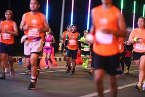 BIB: 2045, 25990, 29626
                            <button type="button" onclick="openModal(13756525)" class="btn btn-primary btn-sm float-right btn-popup" data-toggle="modal" data-target=".modal-high-quality">
                        <i class="fas fa-shopping-cart"></i> Add to Cart
                    </button>
                                            <button type="button" onclick="isThisMe(13756525, true)" class="btn btn-success btn-sm float-right btn-popup btn-isme hidden" data-toggle="tooltip" data-placement="bottom" title="นี่คือรูปของคุณใช่ไหม คลิกที่นี่เพื่อเอาเข้าอัลบั้ม">
                        <i class="fas fa-plus"></i> Add to album
                    </button>
                    <button type="button" onclick="isThisMe(13756525, false)" class="btn btn-warning btn-sm float-right btn-popup btn-isnotme hidden">
                        <i class="fas fa-ban"></i> Remove from album
                    </button>