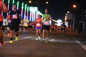 BIB: 2746, 22366, 29047
                            <button type="button" onclick="openModal(15482845)" class="btn btn-primary btn-sm float-right btn-popup" data-toggle="modal" data-target=".modal-high-quality">
                        <i class="fas fa-shopping-cart"></i> Add to Cart
                    </button>
                                            <button type="button" onclick="isThisMe(15482845, true)" class="btn btn-success btn-sm float-right btn-popup btn-isme hidden" data-toggle="tooltip" data-placement="bottom" title="นี่คือรูปของคุณใช่ไหม คลิกที่นี่เพื่อเอาเข้าอัลบั้ม">
                        <i class="fas fa-plus"></i> Add to album
                    </button>
                    <button type="button" onclick="isThisMe(15482845, false)" class="btn btn-warning btn-sm float-right btn-popup btn-isnotme hidden">
                        <i class="fas fa-ban"></i> Remove from album
                    </button>