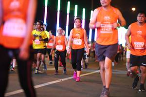 BIB: 27421, 20127, 22158, 74227
                            <button type="button" onclick="openModal(13760395)" class="btn btn-primary btn-sm float-right btn-popup" data-toggle="modal" data-target=".modal-high-quality">
                        <i class="fas fa-shopping-cart"></i> Add to Cart
                    </button>
                                            <button type="button" onclick="isThisMe(13760395, true)" class="btn btn-success btn-sm float-right btn-popup btn-isme hidden" data-toggle="tooltip" data-placement="bottom" title="นี่คือรูปของคุณใช่ไหม คลิกที่นี่เพื่อเอาเข้าอัลบั้ม">
                        <i class="fas fa-plus"></i> Add to album
                    </button>
                    <button type="button" onclick="isThisMe(13760395, false)" class="btn btn-warning btn-sm float-right btn-popup btn-isnotme hidden">
                        <i class="fas fa-ban"></i> Remove from album
                    </button>