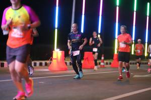 BIB: 20685
                            <button type="button" onclick="openModal(13789452)" class="btn btn-primary btn-sm float-right btn-popup" data-toggle="modal" data-target=".modal-high-quality">
                        <i class="fas fa-shopping-cart"></i> Add to Cart
                    </button>
                                            <button type="button" onclick="isThisMe(13789452, true)" class="btn btn-success btn-sm float-right btn-popup btn-isme hidden" data-toggle="tooltip" data-placement="bottom" title="นี่คือรูปของคุณใช่ไหม คลิกที่นี่เพื่อเอาเข้าอัลบั้ม">
                        <i class="fas fa-plus"></i> Add to album
                    </button>
                    <button type="button" onclick="isThisMe(13789452, false)" class="btn btn-warning btn-sm float-right btn-popup btn-isnotme hidden">
                        <i class="fas fa-ban"></i> Remove from album
                    </button>