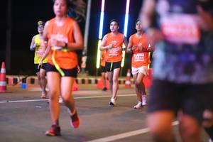 BIB: 27112, 21511, 25044
                            <button type="button" onclick="openModal(13765282)" class="btn btn-primary btn-sm float-right btn-popup" data-toggle="modal" data-target=".modal-high-quality">
                        <i class="fas fa-shopping-cart"></i> Add to Cart
                    </button>
                                            <button type="button" onclick="isThisMe(13765282, true)" class="btn btn-success btn-sm float-right btn-popup btn-isme hidden" data-toggle="tooltip" data-placement="bottom" title="นี่คือรูปของคุณใช่ไหม คลิกที่นี่เพื่อเอาเข้าอัลบั้ม">
                        <i class="fas fa-plus"></i> Add to album
                    </button>
                    <button type="button" onclick="isThisMe(13765282, false)" class="btn btn-warning btn-sm float-right btn-popup btn-isnotme hidden">
                        <i class="fas fa-ban"></i> Remove from album
                    </button>