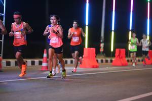 BIB: 762, 29623
                            <button type="button" onclick="openModal(13747238)" class="btn btn-primary btn-sm float-right btn-popup" data-toggle="modal" data-target=".modal-high-quality">
                        <i class="fas fa-shopping-cart"></i> Add to Cart
                    </button>
                                            <button type="button" onclick="isThisMe(13747238, true)" class="btn btn-success btn-sm float-right btn-popup btn-isme hidden" data-toggle="tooltip" data-placement="bottom" title="นี่คือรูปของคุณใช่ไหม คลิกที่นี่เพื่อเอาเข้าอัลบั้ม">
                        <i class="fas fa-plus"></i> Add to album
                    </button>
                    <button type="button" onclick="isThisMe(13747238, false)" class="btn btn-warning btn-sm float-right btn-popup btn-isnotme hidden">
                        <i class="fas fa-ban"></i> Remove from album
                    </button>