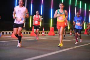 BIB: 945, 2154
                            <button type="button" onclick="openModal(13753147)" class="btn btn-primary btn-sm float-right btn-popup" data-toggle="modal" data-target=".modal-high-quality">
                        <i class="fas fa-shopping-cart"></i> Add to Cart
                    </button>
                                            <button type="button" onclick="isThisMe(13753147, true)" class="btn btn-success btn-sm float-right btn-popup btn-isme hidden" data-toggle="tooltip" data-placement="bottom" title="นี่คือรูปของคุณใช่ไหม คลิกที่นี่เพื่อเอาเข้าอัลบั้ม">
                        <i class="fas fa-plus"></i> Add to album
                    </button>
                    <button type="button" onclick="isThisMe(13753147, false)" class="btn btn-warning btn-sm float-right btn-popup btn-isnotme hidden">
                        <i class="fas fa-ban"></i> Remove from album
                    </button>