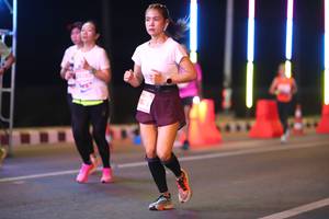 BIB: 
                            <button type="button" onclick="openModal(15477252)" class="btn btn-primary btn-sm float-right btn-popup" data-toggle="modal" data-target=".modal-high-quality">
                        <i class="fas fa-shopping-cart"></i> Add to Cart
                    </button>
                                            <button type="button" onclick="isThisMe(15477252, true)" class="btn btn-success btn-sm float-right btn-popup btn-isme hidden" data-toggle="tooltip" data-placement="bottom" title="นี่คือรูปของคุณใช่ไหม คลิกที่นี่เพื่อเอาเข้าอัลบั้ม">
                        <i class="fas fa-plus"></i> Add to album
                    </button>
                    <button type="button" onclick="isThisMe(15477252, false)" class="btn btn-warning btn-sm float-right btn-popup btn-isnotme hidden">
                        <i class="fas fa-ban"></i> Remove from album
                    </button>