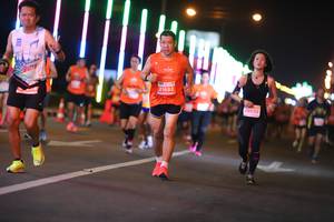 BIB: 21682, 28635
                            <button type="button" onclick="openModal(13759386)" class="btn btn-primary btn-sm float-right btn-popup" data-toggle="modal" data-target=".modal-high-quality">
                        <i class="fas fa-shopping-cart"></i> Add to Cart
                    </button>
                                            <button type="button" onclick="isThisMe(13759386, true)" class="btn btn-success btn-sm float-right btn-popup btn-isme hidden" data-toggle="tooltip" data-placement="bottom" title="นี่คือรูปของคุณใช่ไหม คลิกที่นี่เพื่อเอาเข้าอัลบั้ม">
                        <i class="fas fa-plus"></i> Add to album
                    </button>
                    <button type="button" onclick="isThisMe(13759386, false)" class="btn btn-warning btn-sm float-right btn-popup btn-isnotme hidden">
                        <i class="fas fa-ban"></i> Remove from album
                    </button>