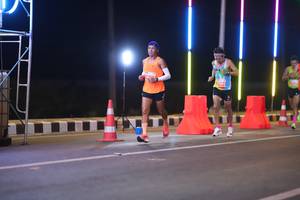 BIB: 
                            <button type="button" onclick="openModal(13768971)" class="btn btn-primary btn-sm float-right btn-popup" data-toggle="modal" data-target=".modal-high-quality">
                        <i class="fas fa-shopping-cart"></i> Add to Cart
                    </button>
                                            <button type="button" onclick="isThisMe(13768971, true)" class="btn btn-success btn-sm float-right btn-popup btn-isme hidden" data-toggle="tooltip" data-placement="bottom" title="นี่คือรูปของคุณใช่ไหม คลิกที่นี่เพื่อเอาเข้าอัลบั้ม">
                        <i class="fas fa-plus"></i> Add to album
                    </button>
                    <button type="button" onclick="isThisMe(13768971, false)" class="btn btn-warning btn-sm float-right btn-popup btn-isnotme hidden">
                        <i class="fas fa-ban"></i> Remove from album
                    </button>