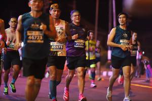 BIB: 46723, 4015, 2020, 45973, 534
                            <button type="button" onclick="openModal(15489024)" class="btn btn-primary btn-sm float-right btn-popup" data-toggle="modal" data-target=".modal-high-quality">
                        <i class="fas fa-shopping-cart"></i> Add to Cart
                    </button>
                                            <button type="button" onclick="isThisMe(15489024, true)" class="btn btn-success btn-sm float-right btn-popup btn-isme hidden" data-toggle="tooltip" data-placement="bottom" title="นี่คือรูปของคุณใช่ไหม คลิกที่นี่เพื่อเอาเข้าอัลบั้ม">
                        <i class="fas fa-plus"></i> Add to album
                    </button>
                    <button type="button" onclick="isThisMe(15489024, false)" class="btn btn-warning btn-sm float-right btn-popup btn-isnotme hidden">
                        <i class="fas fa-ban"></i> Remove from album
                    </button>