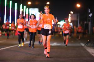 BIB: 24233
                            <button type="button" onclick="openModal(15478267)" class="btn btn-primary btn-sm float-right btn-popup" data-toggle="modal" data-target=".modal-high-quality">
                        <i class="fas fa-shopping-cart"></i> Add to Cart
                    </button>
                                            <button type="button" onclick="isThisMe(15478267, true)" class="btn btn-success btn-sm float-right btn-popup btn-isme hidden" data-toggle="tooltip" data-placement="bottom" title="นี่คือรูปของคุณใช่ไหม คลิกที่นี่เพื่อเอาเข้าอัลบั้ม">
                        <i class="fas fa-plus"></i> Add to album
                    </button>
                    <button type="button" onclick="isThisMe(15478267, false)" class="btn btn-warning btn-sm float-right btn-popup btn-isnotme hidden">
                        <i class="fas fa-ban"></i> Remove from album
                    </button>