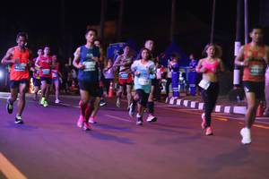 BIB: 40134
                            <button type="button" onclick="openModal(15487382)" class="btn btn-primary btn-sm float-right btn-popup" data-toggle="modal" data-target=".modal-high-quality">
                        <i class="fas fa-shopping-cart"></i> Add to Cart
                    </button>
                                            <button type="button" onclick="isThisMe(15487382, true)" class="btn btn-success btn-sm float-right btn-popup btn-isme hidden" data-toggle="tooltip" data-placement="bottom" title="นี่คือรูปของคุณใช่ไหม คลิกที่นี่เพื่อเอาเข้าอัลบั้ม">
                        <i class="fas fa-plus"></i> Add to album
                    </button>
                    <button type="button" onclick="isThisMe(15487382, false)" class="btn btn-warning btn-sm float-right btn-popup btn-isnotme hidden">
                        <i class="fas fa-ban"></i> Remove from album
                    </button>