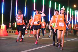 BIB: 7480, 49583, 28623
                            <button type="button" onclick="openModal(15089085)" class="btn btn-primary btn-sm float-right btn-popup" data-toggle="modal" data-target=".modal-high-quality">
                        <i class="fas fa-shopping-cart"></i> Add to Cart
                    </button>
                                            <button type="button" onclick="isThisMe(15089085, true)" class="btn btn-success btn-sm float-right btn-popup btn-isme hidden" data-toggle="tooltip" data-placement="bottom" title="นี่คือรูปของคุณใช่ไหม คลิกที่นี่เพื่อเอาเข้าอัลบั้ม">
                        <i class="fas fa-plus"></i> Add to album
                    </button>
                    <button type="button" onclick="isThisMe(15089085, false)" class="btn btn-warning btn-sm float-right btn-popup btn-isnotme hidden">
                        <i class="fas fa-ban"></i> Remove from album
                    </button>