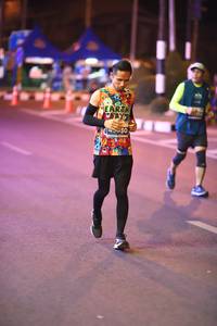 BIB: 
                            <button type="button" onclick="openModal(14811980)" class="btn btn-primary btn-sm float-right btn-popup" data-toggle="modal" data-target=".modal-high-quality">
                        <i class="fas fa-shopping-cart"></i> Add to Cart
                    </button>
                                            <button type="button" onclick="isThisMe(14811980, true)" class="btn btn-success btn-sm float-right btn-popup btn-isme hidden" data-toggle="tooltip" data-placement="bottom" title="นี่คือรูปของคุณใช่ไหม คลิกที่นี่เพื่อเอาเข้าอัลบั้ม">
                        <i class="fas fa-plus"></i> Add to album
                    </button>
                    <button type="button" onclick="isThisMe(14811980, false)" class="btn btn-warning btn-sm float-right btn-popup btn-isnotme hidden">
                        <i class="fas fa-ban"></i> Remove from album
                    </button>