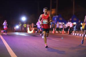 BIB: 466
                            <button type="button" onclick="openModal(15486122)" class="btn btn-primary btn-sm float-right btn-popup" data-toggle="modal" data-target=".modal-high-quality">
                        <i class="fas fa-shopping-cart"></i> Add to Cart
                    </button>
                                            <button type="button" onclick="isThisMe(15486122, true)" class="btn btn-success btn-sm float-right btn-popup btn-isme hidden" data-toggle="tooltip" data-placement="bottom" title="นี่คือรูปของคุณใช่ไหม คลิกที่นี่เพื่อเอาเข้าอัลบั้ม">
                        <i class="fas fa-plus"></i> Add to album
                    </button>
                    <button type="button" onclick="isThisMe(15486122, false)" class="btn btn-warning btn-sm float-right btn-popup btn-isnotme hidden">
                        <i class="fas fa-ban"></i> Remove from album
                    </button>