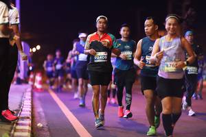 BIB: 79409, 476
                            <button type="button" onclick="openModal(14932137)" class="btn btn-primary btn-sm float-right btn-popup" data-toggle="modal" data-target=".modal-high-quality">
                        <i class="fas fa-shopping-cart"></i> Add to Cart
                    </button>
                                            <button type="button" onclick="isThisMe(14932137, true)" class="btn btn-success btn-sm float-right btn-popup btn-isme hidden" data-toggle="tooltip" data-placement="bottom" title="นี่คือรูปของคุณใช่ไหม คลิกที่นี่เพื่อเอาเข้าอัลบั้ม">
                        <i class="fas fa-plus"></i> Add to album
                    </button>
                    <button type="button" onclick="isThisMe(14932137, false)" class="btn btn-warning btn-sm float-right btn-popup btn-isnotme hidden">
                        <i class="fas fa-ban"></i> Remove from album
                    </button>