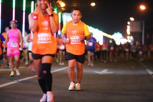 BIB: 26820, 26502, 47561
                            <button type="button" onclick="openModal(13813017)" class="btn btn-primary btn-sm float-right btn-popup" data-toggle="modal" data-target=".modal-high-quality">
                        <i class="fas fa-shopping-cart"></i> Add to Cart
                    </button>
                                            <button type="button" onclick="isThisMe(13813017, true)" class="btn btn-success btn-sm float-right btn-popup btn-isme hidden" data-toggle="tooltip" data-placement="bottom" title="นี่คือรูปของคุณใช่ไหม คลิกที่นี่เพื่อเอาเข้าอัลบั้ม">
                        <i class="fas fa-plus"></i> Add to album
                    </button>
                    <button type="button" onclick="isThisMe(13813017, false)" class="btn btn-warning btn-sm float-right btn-popup btn-isnotme hidden">
                        <i class="fas fa-ban"></i> Remove from album
                    </button>