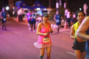 BIB: 48175
                            <button type="button" onclick="openModal(14801488)" class="btn btn-primary btn-sm float-right btn-popup" data-toggle="modal" data-target=".modal-high-quality">
                        <i class="fas fa-shopping-cart"></i> Add to Cart
                    </button>
                                            <button type="button" onclick="isThisMe(14801488, true)" class="btn btn-success btn-sm float-right btn-popup btn-isme hidden" data-toggle="tooltip" data-placement="bottom" title="นี่คือรูปของคุณใช่ไหม คลิกที่นี่เพื่อเอาเข้าอัลบั้ม">
                        <i class="fas fa-plus"></i> Add to album
                    </button>
                    <button type="button" onclick="isThisMe(14801488, false)" class="btn btn-warning btn-sm float-right btn-popup btn-isnotme hidden">
                        <i class="fas fa-ban"></i> Remove from album
                    </button>