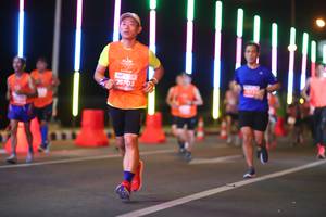 BIB: 76703
                            <button type="button" onclick="openModal(13763923)" class="btn btn-primary btn-sm float-right btn-popup" data-toggle="modal" data-target=".modal-high-quality">
                        <i class="fas fa-shopping-cart"></i> Add to Cart
                    </button>
                                            <button type="button" onclick="isThisMe(13763923, true)" class="btn btn-success btn-sm float-right btn-popup btn-isme hidden" data-toggle="tooltip" data-placement="bottom" title="นี่คือรูปของคุณใช่ไหม คลิกที่นี่เพื่อเอาเข้าอัลบั้ม">
                        <i class="fas fa-plus"></i> Add to album
                    </button>
                    <button type="button" onclick="isThisMe(13763923, false)" class="btn btn-warning btn-sm float-right btn-popup btn-isnotme hidden">
                        <i class="fas fa-ban"></i> Remove from album
                    </button>