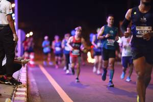 BIB: 412
                            <button type="button" onclick="openModal(13945440)" class="btn btn-primary btn-sm float-right btn-popup" data-toggle="modal" data-target=".modal-high-quality">
                        <i class="fas fa-shopping-cart"></i> Add to Cart
                    </button>
                                            <button type="button" onclick="isThisMe(13945440, true)" class="btn btn-success btn-sm float-right btn-popup btn-isme hidden" data-toggle="tooltip" data-placement="bottom" title="นี่คือรูปของคุณใช่ไหม คลิกที่นี่เพื่อเอาเข้าอัลบั้ม">
                        <i class="fas fa-plus"></i> Add to album
                    </button>
                    <button type="button" onclick="isThisMe(13945440, false)" class="btn btn-warning btn-sm float-right btn-popup btn-isnotme hidden">
                        <i class="fas fa-ban"></i> Remove from album
                    </button>