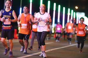 BIB: 26364, 28825, 21217, 26249
                            <button type="button" onclick="openModal(15089898)" class="btn btn-primary btn-sm float-right btn-popup" data-toggle="modal" data-target=".modal-high-quality">
                        <i class="fas fa-shopping-cart"></i> Add to Cart
                    </button>
                                            <button type="button" onclick="isThisMe(15089898, true)" class="btn btn-success btn-sm float-right btn-popup btn-isme hidden" data-toggle="tooltip" data-placement="bottom" title="นี่คือรูปของคุณใช่ไหม คลิกที่นี่เพื่อเอาเข้าอัลบั้ม">
                        <i class="fas fa-plus"></i> Add to album
                    </button>
                    <button type="button" onclick="isThisMe(15089898, false)" class="btn btn-warning btn-sm float-right btn-popup btn-isnotme hidden">
                        <i class="fas fa-ban"></i> Remove from album
                    </button>