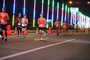 BIB: 28325
                            <button type="button" onclick="openModal(15481500)" class="btn btn-primary btn-sm float-right btn-popup" data-toggle="modal" data-target=".modal-high-quality">
                        <i class="fas fa-shopping-cart"></i> Add to Cart
                    </button>
                                            <button type="button" onclick="isThisMe(15481500, true)" class="btn btn-success btn-sm float-right btn-popup btn-isme hidden" data-toggle="tooltip" data-placement="bottom" title="นี่คือรูปของคุณใช่ไหม คลิกที่นี่เพื่อเอาเข้าอัลบั้ม">
                        <i class="fas fa-plus"></i> Add to album
                    </button>
                    <button type="button" onclick="isThisMe(15481500, false)" class="btn btn-warning btn-sm float-right btn-popup btn-isnotme hidden">
                        <i class="fas fa-ban"></i> Remove from album
                    </button>