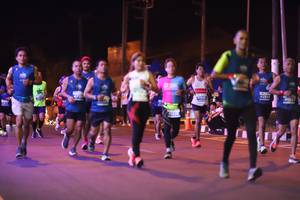 BIB: 43549
                            <button type="button" onclick="openModal(15488940)" class="btn btn-primary btn-sm float-right btn-popup" data-toggle="modal" data-target=".modal-high-quality">
                        <i class="fas fa-shopping-cart"></i> Add to Cart
                    </button>
                                            <button type="button" onclick="isThisMe(15488940, true)" class="btn btn-success btn-sm float-right btn-popup btn-isme hidden" data-toggle="tooltip" data-placement="bottom" title="นี่คือรูปของคุณใช่ไหม คลิกที่นี่เพื่อเอาเข้าอัลบั้ม">
                        <i class="fas fa-plus"></i> Add to album
                    </button>
                    <button type="button" onclick="isThisMe(15488940, false)" class="btn btn-warning btn-sm float-right btn-popup btn-isnotme hidden">
                        <i class="fas fa-ban"></i> Remove from album
                    </button>