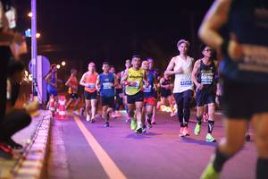 BIB: 40608, 144
                            <button type="button" onclick="openModal(15488980)" class="btn btn-primary btn-sm float-right btn-popup" data-toggle="modal" data-target=".modal-high-quality">
                        <i class="fas fa-shopping-cart"></i> Add to Cart
                    </button>
                                            <button type="button" onclick="isThisMe(15488980, true)" class="btn btn-success btn-sm float-right btn-popup btn-isme hidden" data-toggle="tooltip" data-placement="bottom" title="นี่คือรูปของคุณใช่ไหม คลิกที่นี่เพื่อเอาเข้าอัลบั้ม">
                        <i class="fas fa-plus"></i> Add to album
                    </button>
                    <button type="button" onclick="isThisMe(15488980, false)" class="btn btn-warning btn-sm float-right btn-popup btn-isnotme hidden">
                        <i class="fas fa-ban"></i> Remove from album
                    </button>