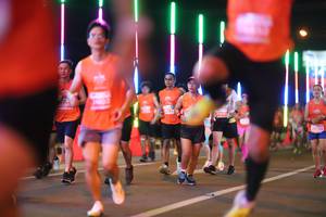 BIB: 20722
                            <button type="button" onclick="openModal(15477831)" class="btn btn-primary btn-sm float-right btn-popup" data-toggle="modal" data-target=".modal-high-quality">
                        <i class="fas fa-shopping-cart"></i> Add to Cart
                    </button>
                                            <button type="button" onclick="isThisMe(15477831, true)" class="btn btn-success btn-sm float-right btn-popup btn-isme hidden" data-toggle="tooltip" data-placement="bottom" title="นี่คือรูปของคุณใช่ไหม คลิกที่นี่เพื่อเอาเข้าอัลบั้ม">
                        <i class="fas fa-plus"></i> Add to album
                    </button>
                    <button type="button" onclick="isThisMe(15477831, false)" class="btn btn-warning btn-sm float-right btn-popup btn-isnotme hidden">
                        <i class="fas fa-ban"></i> Remove from album
                    </button>