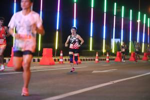 BIB: 410
                            <button type="button" onclick="openModal(13761939)" class="btn btn-primary btn-sm float-right btn-popup" data-toggle="modal" data-target=".modal-high-quality">
                        <i class="fas fa-shopping-cart"></i> Add to Cart
                    </button>
                                            <button type="button" onclick="isThisMe(13761939, true)" class="btn btn-success btn-sm float-right btn-popup btn-isme hidden" data-toggle="tooltip" data-placement="bottom" title="นี่คือรูปของคุณใช่ไหม คลิกที่นี่เพื่อเอาเข้าอัลบั้ม">
                        <i class="fas fa-plus"></i> Add to album
                    </button>
                    <button type="button" onclick="isThisMe(13761939, false)" class="btn btn-warning btn-sm float-right btn-popup btn-isnotme hidden">
                        <i class="fas fa-ban"></i> Remove from album
                    </button>