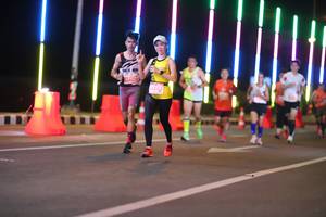 BIB: 2712
                            <button type="button" onclick="openModal(13813707)" class="btn btn-primary btn-sm float-right btn-popup" data-toggle="modal" data-target=".modal-high-quality">
                        <i class="fas fa-shopping-cart"></i> Add to Cart
                    </button>
                                            <button type="button" onclick="isThisMe(13813707, true)" class="btn btn-success btn-sm float-right btn-popup btn-isme hidden" data-toggle="tooltip" data-placement="bottom" title="นี่คือรูปของคุณใช่ไหม คลิกที่นี่เพื่อเอาเข้าอัลบั้ม">
                        <i class="fas fa-plus"></i> Add to album
                    </button>
                    <button type="button" onclick="isThisMe(13813707, false)" class="btn btn-warning btn-sm float-right btn-popup btn-isnotme hidden">
                        <i class="fas fa-ban"></i> Remove from album
                    </button>