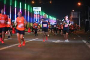 BIB: 
                            <button type="button" onclick="openModal(13891627)" class="btn btn-primary btn-sm float-right btn-popup" data-toggle="modal" data-target=".modal-high-quality">
                        <i class="fas fa-shopping-cart"></i> Add to Cart
                    </button>
                                            <button type="button" onclick="isThisMe(13891627, true)" class="btn btn-success btn-sm float-right btn-popup btn-isme hidden" data-toggle="tooltip" data-placement="bottom" title="นี่คือรูปของคุณใช่ไหม คลิกที่นี่เพื่อเอาเข้าอัลบั้ม">
                        <i class="fas fa-plus"></i> Add to album
                    </button>
                    <button type="button" onclick="isThisMe(13891627, false)" class="btn btn-warning btn-sm float-right btn-popup btn-isnotme hidden">
                        <i class="fas fa-ban"></i> Remove from album
                    </button>