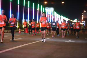 BIB: 24107, 3724, 20522
                            <button type="button" onclick="openModal(15476875)" class="btn btn-primary btn-sm float-right btn-popup" data-toggle="modal" data-target=".modal-high-quality">
                        <i class="fas fa-shopping-cart"></i> Add to Cart
                    </button>
                                            <button type="button" onclick="isThisMe(15476875, true)" class="btn btn-success btn-sm float-right btn-popup btn-isme hidden" data-toggle="tooltip" data-placement="bottom" title="นี่คือรูปของคุณใช่ไหม คลิกที่นี่เพื่อเอาเข้าอัลบั้ม">
                        <i class="fas fa-plus"></i> Add to album
                    </button>
                    <button type="button" onclick="isThisMe(15476875, false)" class="btn btn-warning btn-sm float-right btn-popup btn-isnotme hidden">
                        <i class="fas fa-ban"></i> Remove from album
                    </button>