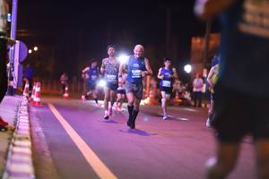 BIB: 
                            <button type="button" onclick="openModal(15487016)" class="btn btn-primary btn-sm float-right btn-popup" data-toggle="modal" data-target=".modal-high-quality">
                        <i class="fas fa-shopping-cart"></i> Add to Cart
                    </button>
                                            <button type="button" onclick="isThisMe(15487016, true)" class="btn btn-success btn-sm float-right btn-popup btn-isme hidden" data-toggle="tooltip" data-placement="bottom" title="นี่คือรูปของคุณใช่ไหม คลิกที่นี่เพื่อเอาเข้าอัลบั้ม">
                        <i class="fas fa-plus"></i> Add to album
                    </button>
                    <button type="button" onclick="isThisMe(15487016, false)" class="btn btn-warning btn-sm float-right btn-popup btn-isnotme hidden">
                        <i class="fas fa-ban"></i> Remove from album
                    </button>