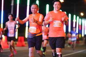 BIB: 20511, 22033, 
                            <button type="button" onclick="openModal(15483542)" class="btn btn-primary btn-sm float-right btn-popup" data-toggle="modal" data-target=".modal-high-quality">
                        <i class="fas fa-shopping-cart"></i> Add to Cart
                    </button>
                                            <button type="button" onclick="isThisMe(15483542, true)" class="btn btn-success btn-sm float-right btn-popup btn-isme hidden" data-toggle="tooltip" data-placement="bottom" title="นี่คือรูปของคุณใช่ไหม คลิกที่นี่เพื่อเอาเข้าอัลบั้ม">
                        <i class="fas fa-plus"></i> Add to album
                    </button>
                    <button type="button" onclick="isThisMe(15483542, false)" class="btn btn-warning btn-sm float-right btn-popup btn-isnotme hidden">
                        <i class="fas fa-ban"></i> Remove from album
                    </button>