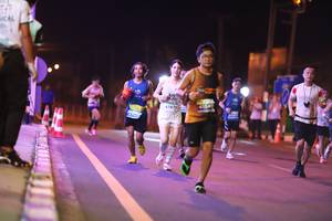 BIB: 47670, 4154
                            <button type="button" onclick="openModal(15487093)" class="btn btn-primary btn-sm float-right btn-popup" data-toggle="modal" data-target=".modal-high-quality">
                        <i class="fas fa-shopping-cart"></i> Add to Cart
                    </button>
                                            <button type="button" onclick="isThisMe(15487093, true)" class="btn btn-success btn-sm float-right btn-popup btn-isme hidden" data-toggle="tooltip" data-placement="bottom" title="นี่คือรูปของคุณใช่ไหม คลิกที่นี่เพื่อเอาเข้าอัลบั้ม">
                        <i class="fas fa-plus"></i> Add to album
                    </button>
                    <button type="button" onclick="isThisMe(15487093, false)" class="btn btn-warning btn-sm float-right btn-popup btn-isnotme hidden">
                        <i class="fas fa-ban"></i> Remove from album
                    </button>