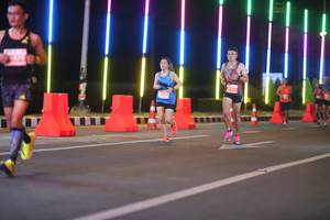 BIB: 476
                            <button type="button" onclick="openModal(13800156)" class="btn btn-primary btn-sm float-right btn-popup" data-toggle="modal" data-target=".modal-high-quality">
                        <i class="fas fa-shopping-cart"></i> Add to Cart
                    </button>
                                            <button type="button" onclick="isThisMe(13800156, true)" class="btn btn-success btn-sm float-right btn-popup btn-isme hidden" data-toggle="tooltip" data-placement="bottom" title="นี่คือรูปของคุณใช่ไหม คลิกที่นี่เพื่อเอาเข้าอัลบั้ม">
                        <i class="fas fa-plus"></i> Add to album
                    </button>
                    <button type="button" onclick="isThisMe(13800156, false)" class="btn btn-warning btn-sm float-right btn-popup btn-isnotme hidden">
                        <i class="fas fa-ban"></i> Remove from album
                    </button>