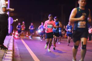 BIB: 4041, 41319
                            <button type="button" onclick="openModal(14475554)" class="btn btn-primary btn-sm float-right btn-popup" data-toggle="modal" data-target=".modal-high-quality">
                        <i class="fas fa-shopping-cart"></i> Add to Cart
                    </button>
                                            <button type="button" onclick="isThisMe(14475554, true)" class="btn btn-success btn-sm float-right btn-popup btn-isme hidden" data-toggle="tooltip" data-placement="bottom" title="นี่คือรูปของคุณใช่ไหม คลิกที่นี่เพื่อเอาเข้าอัลบั้ม">
                        <i class="fas fa-plus"></i> Add to album
                    </button>
                    <button type="button" onclick="isThisMe(14475554, false)" class="btn btn-warning btn-sm float-right btn-popup btn-isnotme hidden">
                        <i class="fas fa-ban"></i> Remove from album
                    </button>