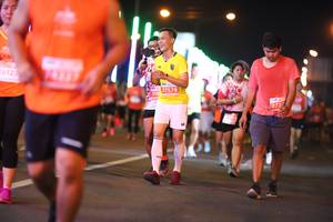 BIB: 127, 27579, 2722
                            <button type="button" onclick="openModal(13760414)" class="btn btn-primary btn-sm float-right btn-popup" data-toggle="modal" data-target=".modal-high-quality">
                        <i class="fas fa-shopping-cart"></i> Add to Cart
                    </button>
                                            <button type="button" onclick="isThisMe(13760414, true)" class="btn btn-success btn-sm float-right btn-popup btn-isme hidden" data-toggle="tooltip" data-placement="bottom" title="นี่คือรูปของคุณใช่ไหม คลิกที่นี่เพื่อเอาเข้าอัลบั้ม">
                        <i class="fas fa-plus"></i> Add to album
                    </button>
                    <button type="button" onclick="isThisMe(13760414, false)" class="btn btn-warning btn-sm float-right btn-popup btn-isnotme hidden">
                        <i class="fas fa-ban"></i> Remove from album
                    </button>