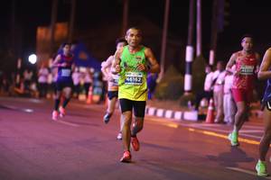 BIB: 46162
                            <button type="button" onclick="openModal(15486847)" class="btn btn-primary btn-sm float-right btn-popup" data-toggle="modal" data-target=".modal-high-quality">
                        <i class="fas fa-shopping-cart"></i> Add to Cart
                    </button>
                                            <button type="button" onclick="isThisMe(15486847, true)" class="btn btn-success btn-sm float-right btn-popup btn-isme hidden" data-toggle="tooltip" data-placement="bottom" title="นี่คือรูปของคุณใช่ไหม คลิกที่นี่เพื่อเอาเข้าอัลบั้ม">
                        <i class="fas fa-plus"></i> Add to album
                    </button>
                    <button type="button" onclick="isThisMe(15486847, false)" class="btn btn-warning btn-sm float-right btn-popup btn-isnotme hidden">
                        <i class="fas fa-ban"></i> Remove from album
                    </button>